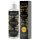Huile de massage PheroStrong pour femmes (100 ml)