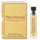 PheroStrong Exclusive - Parfum de phéromones pour femmes (1ml)