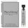 PheroStrong Exclusive - Parfum aux phéromones pour hommes (1 ml)