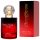 PheroStrong Édition Limitée - parfum aux phéromones pour femmes (50ml)