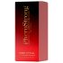 PheroStrong Édition Limitée - parfum aux phéromones pour femmes (50ml)