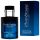 Édition Limitée PheroStrong - Parfum à Phéromones pour Hommes (50ml)
