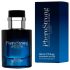 PheroStrong Édition Limitée - Parfum à phéromones pour hommes (50ml)