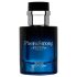 Édition Limitée PheroStrong - Parfum à Phéromones pour Hommes (50ml)
