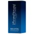 Édition Limitée PheroStrong - Parfum à Phéromones pour Hommes (50ml)
