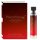PheroStrong Édition Limitée - Parfum aux phéromones pour femmes (1ml)