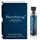 PheroStrong Édition Limitée - Parfum aux Phéromones pour Hommes (1 ml)
