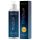PheroStrong Édition Limitée - Huile de massage pour hommes (100 ml)