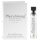 PheroStrong Popularité - Parfum à phéromones pour hommes (1ml)
