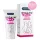 OrgasmMax - crème stimulante pour femmes (50 ml)