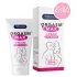 OrgasmMax - crème stimulante pour femmes (50 ml)