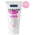OrgasmMax - crème stimulante pour femmes (50 ml)