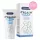 OrgasmMax - crème stimulante pour hommes (50 ml)