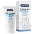 OrgasmMax - Crème stimulante pour hommes (50ml)