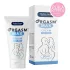 OrgasmMax - crème stimulante pour hommes (50 ml)