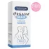 OrgasmMax - crème stimulante pour hommes (50 ml)