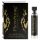 PheroStrong Devil - Parfum à phéromones pour homme (1 ml)