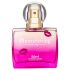 PheroStrong HQ pour Elle - parfum phéromones pour femmes (50ml)