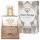 PheroStrong Parfait - Parfum de phéromones pour femmes (50ml)