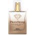 PheroStrong Parfait - Parfum de phéromones pour femmes (50ml)