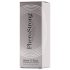 PheroStrong Only - Parfum aux phéromones pour femme (50ml)