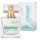 PheroStrong Just - Parfum aux phéromones pour femmes (50ml)