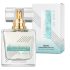 PheroStrong Just - Parfum aux phéromones pour femmes (50ml)