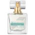 PheroStrong Just - Parfum aux phéromones pour femmes (50ml)