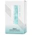 PheroStrong Just - Parfum aux phéromones pour femmes (50ml)