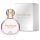 Parfum Phéromones pour Femmes PheroStrong (50ml) - Séduction Assurée