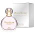 Parfum Phéromones pour Femmes PheroStrong (50ml) - Séduction Assurée