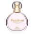 Parfum Phéromones pour Femmes PheroStrong (50ml) - Séduction Assurée