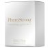 Parfum Phéromones pour Femmes PheroStrong (50ml) - Séduction Assurée