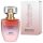 PheroStrong Beauté - Parfum phéromones pour femmes (50ml)