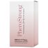 PheroStrong Beauté - Parfum phéromones pour femmes (50ml)