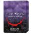 PheroStrong J pour Lui - Parfum aux phéromones pour hommes (50 ml)