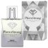 PheroStrong Perfect - Parfum phéromones pour hommes (50ml)