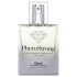 PheroStrong Perfect - Parfum phéromones pour hommes (50ml)