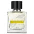 PheroStrong Just - Parfum à Pheromones pour Hommes (50ml)