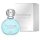 PheroStrong Popularité - Parfum aux phéromones pour hommes (50 ml)
