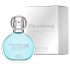 PheroStrong Popularité - Parfum aux phéromones pour hommes (50 ml)