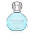 PheroStrong Popularité - Parfum aux phéromones pour hommes (50 ml)