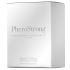 PheroStrong Popularité - Parfum aux phéromones pour hommes (50 ml)