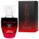 PheroStrong Beast - Parfum de phéromones pour hommes (50ml)