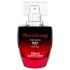 PheroStrong Beast - Parfum de phéromones pour hommes (50ml)