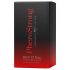 PheroStrong Beast - Parfum de phéromones pour hommes (50ml)