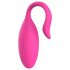 Sweet Play - œuf vibrant intelligent (rose)