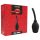 Wild Play - lavage intime (noir)