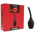 Wild Play - lavage intime (noir)