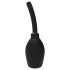 Wild Play - lavage intime (noir)